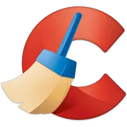 CCleaner - 最好的 Mac 清潔應用程序