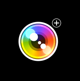 Camera+ 2 - 適用於 iPhone 的最佳相機應用程序