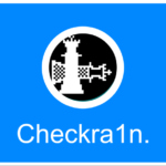 Checkra1n 應用程序 - 如何在 iPhone 上安裝
