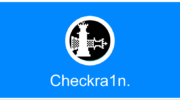 Checkra1n 應用程序 – 如何在 iPhone 上安裝