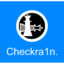 Checkra1n 應用程序 – 如何在 iPhone 上安裝