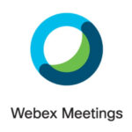 Cisco Webex Meetings 評論：如何創建、加入和錄製會議