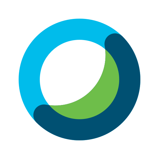 思科 Webex 會議