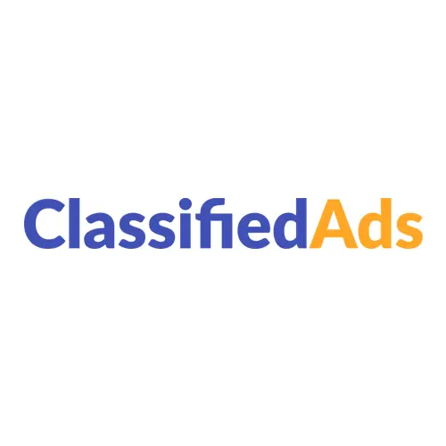 分類廣告 - Craigslist 替代品