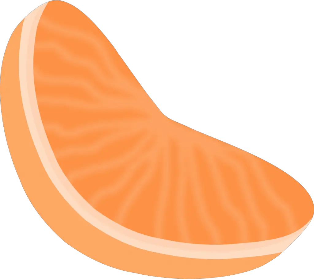 Clementine - 適用於 Mac 的最佳音樂播放器