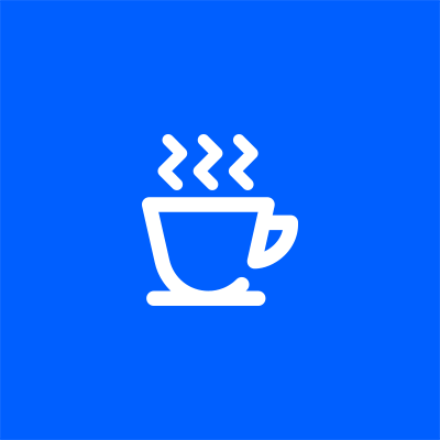 CoffeeCup HTML 編輯器