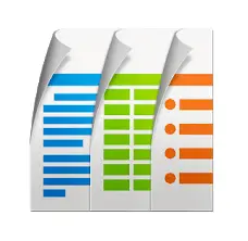 Docs To Go - 適用於 Chromebook 的最佳辦公套件