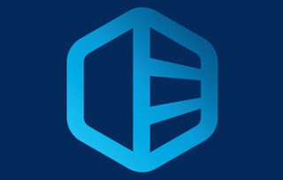 適用於 Windows 的 Driver Easy-Driver Updater 軟件