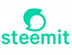 Steemit-最佳 Facebook 替代品 