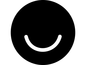 Ello East Facebook 替代方案