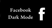 Facebook 深色模式：如何啟用和使用它