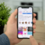Facebook 的測試故事功能可讓您交叉發佈到 Instagram