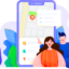 FamiSafe 評論 – 用於監控孩子的終極家長控制應用程序