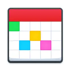 Fantastical：適用於 Mac 的最佳日曆應用程序 