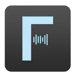 Fidelia - 適用於 Mac 的最佳音樂播放器