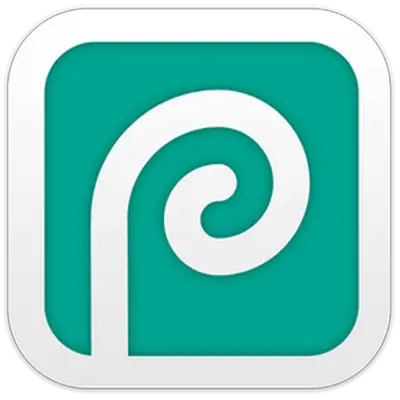 無 Photopea 的 Photoshop 替代品