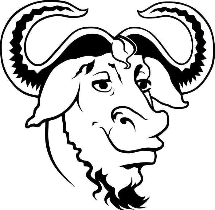 GNU GV