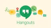 Google Hangouts 復活節彩蛋：讓您的聊天充滿樂趣