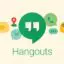 Google Hangouts 復活節彩蛋：讓您的聊天充滿樂趣