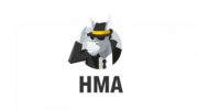HMA VPN（HideMyAss！）評論：值得購買嗎？