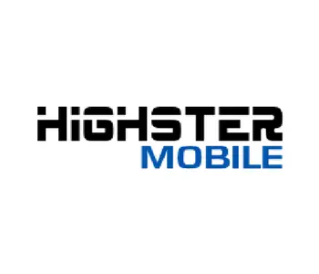 Highster Mobile - 適用於 Android 的最佳鍵盤記錄器