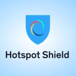 Hotspot Shield VPN 評論 - 使用安全嗎？