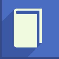 Icecream 電子書閱讀器 - 適用於 Windows 的最佳 Epub 閱讀器