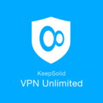KeepSolid VPN 無限評論：值得使用嗎？