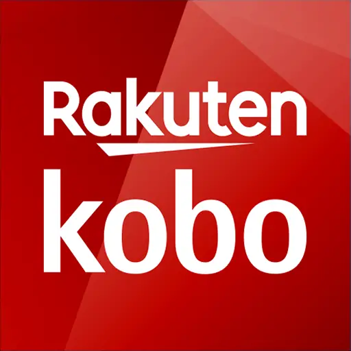 Kobo Books - 適用於 Windows 的最佳 Epub 閱讀器
