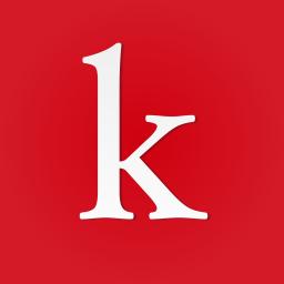 KyBook 3：最佳 iPad 電子書閱讀器