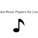 Linux 的最佳音樂播放器 [Updated 2021]