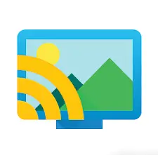 LocalCast：適用於 Android 的 Chromecast 應用程序