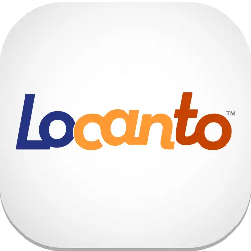 Locanto - Craigslist 替代品