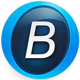 MacBooster 8