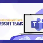 Microsoft Teams 評論：功能和定價說明