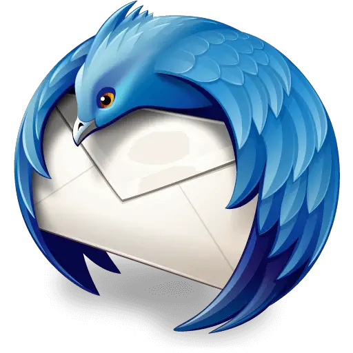 Mozilla Thunderbird Lightning 日曆：適用於 Mac 的最佳日曆應用程序 