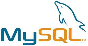Linux 上的 MySQL