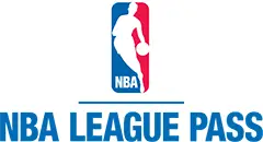 NBA - 體育流媒體應用程序