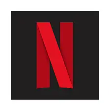 Netflix：適用於 Android 的 Chromecast 應用程序