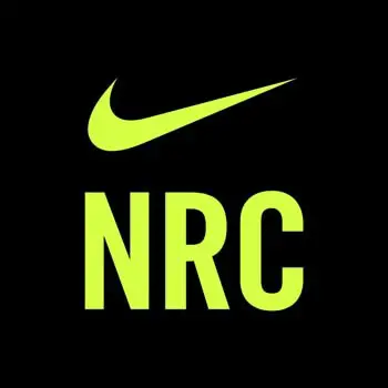 Nike Run Club - 適用於 Apple Watch 的最佳跑步應用