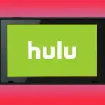 Nintendo Switch 上的 Hulu：如何安裝和觀看