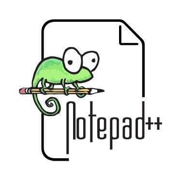 Notepad++ - 適用於 Windows 的最佳 HTML 編輯器