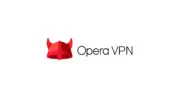 Opera VPN 2021 年評測：值得使用嗎？