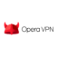 Opera VPN 2021 年評測：值得使用嗎？