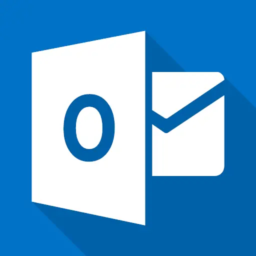 適用於 Windows 10 的 Outlook 郵件應用