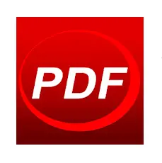 Kdan Mobile 的 PDF 閱讀器