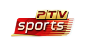 PTV Sports App：最佳在線體育直播