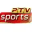 PTV Sports App：最佳在線體育直播