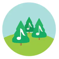 Pine Player - 適用於 Mac 的最佳音樂播放器