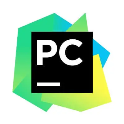 PyCharm - 適用於 Windows 的最佳 Python IDE